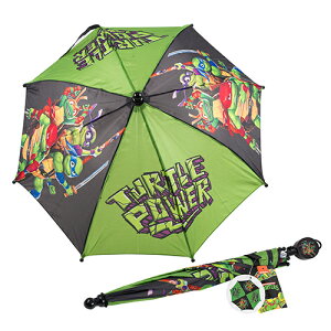 �^�[�g���Y �L�b�Y �P 40cm 19069 ���� ���C���O�b�Y �J�� �J�P ���P �~���[�^���g�^�[�g���Y �E�҃^�[�g���Y �O�b�Y �G�� �� �u���b�N �� �O���[�� ���킢�� ���������� �q�� �q���p �c�� 2�� 3