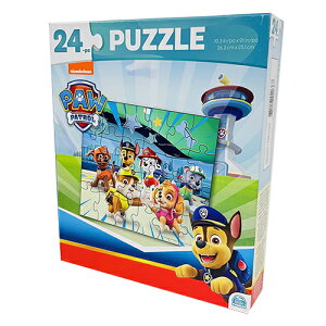 �p�E�p�g���[�� �������� �p�Y�� ( 24�s�[�X 6�C ) 19077b �W�O�\�[�p�Y�� �Ղ��� �������� �m�� �������V�� ���ׂ� �p�E�p�g �`�F�C�X �X�J�C ���u�� �}�[�V���� �q�� ������ �L�b�Y �c�� ���A��