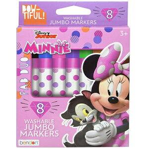 ~j[ }[J[ 8F Zbg 19080 ~j[ Minnie J[y y  [ hG ʂ肦 G  LN^[ disney fBYj[ G ObY  Ai C|[g