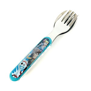 gCXg[[ Xv[  tH[NZbg 19081 TOY STORY fBYj[ Disney H Jg[ XeX q ǂ LbY 킢 EbfB[ oY tH[L[ CO A Ai C|[
