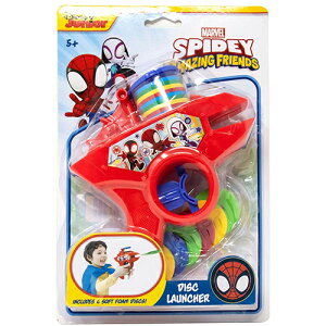 XpCfBƂȂ܂ fBXNK 19082  I` SPIDER-MAN fBXN`[ tH[fBXN fBYj[`l Disney CO OV V Ȃ肫 j̎q L