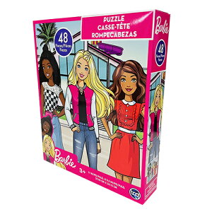 o[r[  pY ( 48s[X ) 19089a WO\[pY m V ׂ Birbie q  LbY c A ct ۈ牀 w LN^[ ObY G Ai C|[