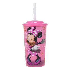 ~j[ Xg[t vX`bN ^u[ 16oz. 19092 fBYj[ Disney Minnie ~j[}EX ObY 470ml H Rbv Jbv ^u[ Xg[ y y ̎q 킢 sN W 