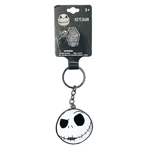 iCgA rtHA NX}X ^ L[z_[ ( Jack Face ) 19099a THE NIGHTMARE BEFORE CHRISTMAS L[`[ L[O 킢 fBYj[ LN^[ ObY nEB G C|[