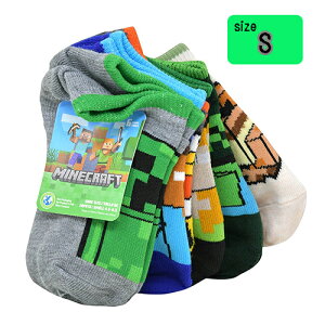 }CNtg C 6g STCY 19105 Xj[J[\bNX Ԃ Ԃ\bNX   \bNX }CN minecraft Q[ LN^[ 􂢑ւ  6g c