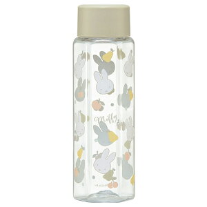 ~btB[ Zp u[ {g i 250ml j 19139 miffy  {g v{g y ǂ  NA }C{g 킢 l OL ItBX Zp` 68044