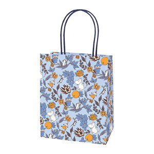 [~ L[obO S ( t[cK[f LB ) MC021 19141   Ă  bsO ObY bsOpi bsOG MtgobO g~B ~B jj Xit