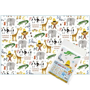 ̃W[W W[V[g q 1lp ( ZOO ) 19162 W[}bg W[W `  ct ۈ牀 ǂ LbY j̎q ̎q  킢 LN^[ ObY G XP