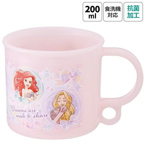 fBYj[vZX vRbv 200ml ( 25 ) 19174 Rbv vX`bNRbv `Rbv R H@Ή Rbv fBYj[ sN ̎q ٓ ` ݂͂  w Ob