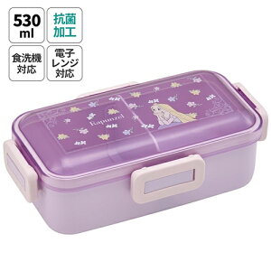 vcF 1i 4_bN `{bNX p^ 530ml t[ 19184 ٓ ٓ ٓ ` fBYj[ ̏̃vcF p[v h[^ӂ ̎q 킢 w w 