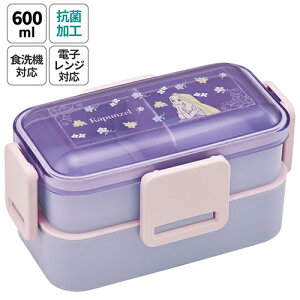 vcF 2i 4_bN `{bNX p^ 600ml t[ 19185 ٓ ٓ ٓ ` fBYj[ ̏̃vcF p[v h[^ӂ ̎q 킢 w w 