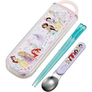 fBYj[vZX Jg[ RrZbg ( 25 ) 19191  ͂ nV Xv[ Jg[Zbg ٓ ` ٓ ٓObY `ObY fBYj[ ̎q sN AG x 