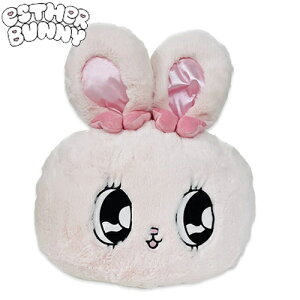 GX^[oj[ NbV PK ( RibbonBunny ) 19197 EstherBunny ObY CeA  NbV ʂ sN 킢 ؍  LN^[ q CX^ G  
