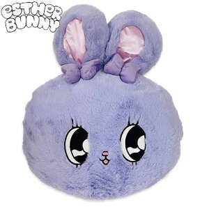 GX^[oj[ NbV PU ( LavenderBunny ) 19199 EstherBunny ObY CeA  NbV ʂ p[v  킢 ؍  LN^[ q CX^ G 