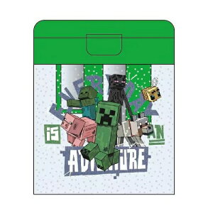 }CNtg M O[ 19240 }CN ObY M ҂ M V[vi[ [  Xe[Vi[ wpi Minecraft Q[ LN^[ Mob { PCJpj