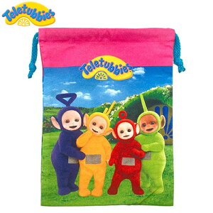 e^r[Y В ( PK / S ) 19242 В 񂿂Ⴍ  |[`  Teletubbies ObY Jt 킢 w w Z l LN^[ ObY t@bVG  TB1210