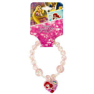 AG pXe r[YuXbg NEW 19270 sN uX r[Y uXbg ANZ ANZT[ LbYANZ O bY ̎q q qǂ ǂ  LN^[ Ariel The Littl