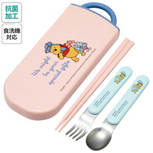 ܂̃v[ Jg[ gIZbg v[RX`[ 19274  ͂ nV Xv[ tH[N Jg[Zbg ٓ ` ٓ ٓObY `ObY fBYj[ WinnieThePooh L