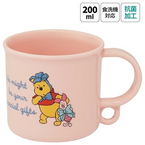 ܂̃v[ vRbv 200ml v[RX`[ 19275 Rbv vX`bNRbv `Rbv R H@Ή Rbv fBYj[ WinnieThePooh ٓ ` ݂͂  w O