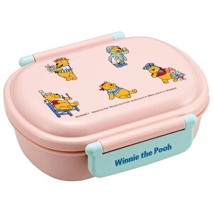 ܂̃v[ ٓ R ӂ ^Cg `{bNX ^ 360ml v[RX`[ 19276 ٓ ٓ ` fBYj[ j̎q ̎q 킢 c ۈ牀 ct H@ 