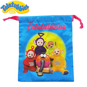 e^r[Y { В ( ꏏ ) 19281 В 񂿂Ⴍ  |[` Teletubbies ObY Jt 킢 w w Z l LN^[ ObY t@bVG  TB1189