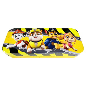 pEpg[ ʃyP[X ( CG[ ) 19289c pEpg yP[X M ӂł΂ ʃy ObY  [ PAWPATROL Pencil Case 킢  `FCX }[V u XJC LN^