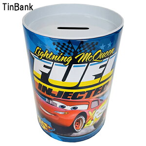 J[Y   ( u[ ) 19291b CARS 傫΂ oN  fBYj[ sNT[ Saving Bank  CgjO}bNB[ G ObY C|[g