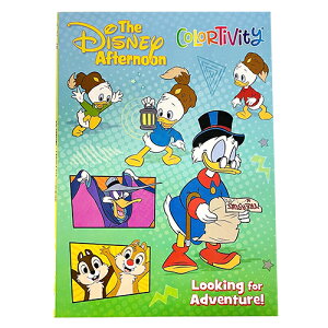 fBYj[ _bNeCY 64y[W ʂ肦 ( \O[ ) 19301a LN^[ hih_bN `bv f[ ʂG hG mߋ fBYj[ fBYj[LbY Aj 킢 C