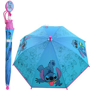 XeBb` LbY rj[ P 40cm 19305  CObY J JP P u[ ̎q j̎q fBYj[ 킢 ct ۈ牀 c 2 3 LN^[ ObY G݃C|[g A