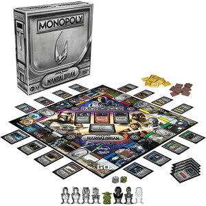 X^[EH[Y U }_A m|[ 19320 {[hQ[ Q[  MONOPOLY ǂ l ̂ STARWARS LN^[ ObY Mtg v[g C|[g@Ai