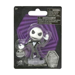 iCgA rtHA NX}X ~j tBMA ( JACK SKELLINGTON ) 19323a THE NIGHTMARE BEFORE CHRISTMAS WbN l`  u ~j`A 킢 fBYj[ LN^[ ObY nEB