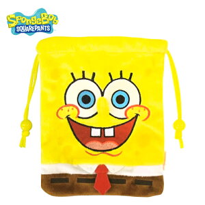 X|W{u ʂ В  19338 񂿂Ⴍ  |[`   ObY G LN^[ LbY ǂ l 킢 SpongeBob 5530428