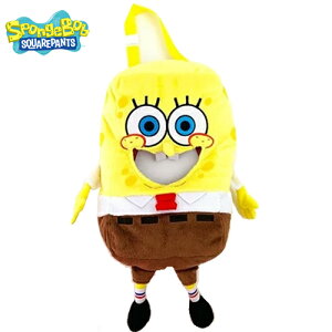 X|W{u _CJbg eBbVJo[ 19339 eBbV Jo[ ݂艺 CeA   ObY G LN^[ LbY ǂ l 킢 SpongeBob 5542626