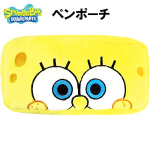 X|W{u ʂ tFCX y|[` 19340 yP[X yVP[X M M  [ |[`   ObY G LN^[ LbY ǂ l 킢 SpongeBo