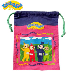 e^r[Y Rbg В ( PK / PU ) 19343 В 񂿂Ⴍ  |[`  Teletubbies ObY Jt 킢 w w Z l LN^[ ObY t@bVG  TB1