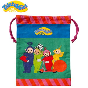 e^r[Y Rbg В ( BL / GR ) 19344 В 񂿂Ⴍ  |[`  Teletubbies ObY Jt 킢 w w Z l LN^[ ObY t@bVG  TB1