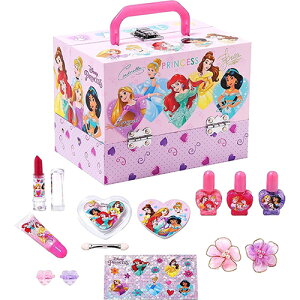 fBYj[vZX ojeB CN {bNX 19351 Disney Princess  LbYRX qǂpRX CN  σ{bNX ojeBP[X  ̎q qp q qǂ