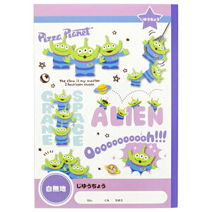 fBYj[ 䂤傤 ( GCA ) 19360 gO[ R m[g ̎q j̎q wK w 炭 wZ w  [ ct ۈ牀 v[g gCXg[