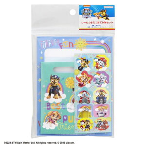 pEEpg[ V[~jĂ݃Zbg 19373 pEpg 莆   ^[Zbg [  pEpg Paw Patrol 킢 LN^[ TX^[ 7692278B
