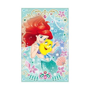 fBYj[vZX M[ |` 3 DC ( AG ) 19387a ۂ N Ƃ   LN^[ Disney g}[Ch 킢 ̎q TX^[ 6132429F