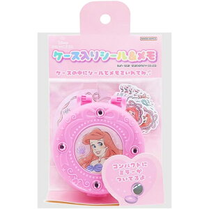 AG P[X V[  ߂͂ҁI 19389 Disney ~j  XebJ[ [  Xe[Vi[ fBYj[vZX 킢 sN TX^[ 2790025A