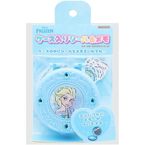 AiƐ̏ GT P[X V[  ߂͂ҁI 19391 Disney ~j  XebJ[ [  Xe[Vi[ fBYj[vZX 킢 F TX^[ 2790044A