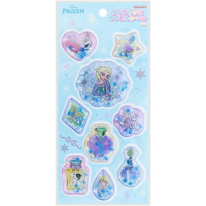 AiƐ̏ GT tOX JvZ V[ ߂͂ҁI 19394 Disney Ai t t V[ XebJ[ ՂՂ  [  Xe[Vi[ fBYj[vZ