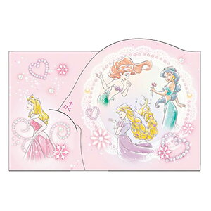 fBYj[ _CJbg |` 2 DC ( fBYj[vZX ) 19398c ۂ N Ƃ   LN^[ Disney 킢 TX^[ S3860876