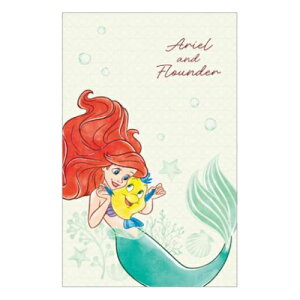 fBYj[ a |` 2 DC ( AG ) 19399d ۂ N Ƃ   LN^[ Disney 킢 TX^[ S3860930