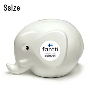 Fantti Gt@goN ( S ) zCg pud1014 t@eB  oN k G ObY CeA  킢 tBh  ]E  Elephant moneybox 2024N V VF MK20302N