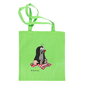 munabo { Krtek NeN J[ g[g obO ( L~h / J[ybg ) pud1020 g[gobO A4 GRobO GR ΂ ̃NeN O @̂イ  킢 Rbg