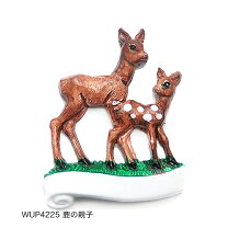 楽天市場】ブローチ バンビの通販