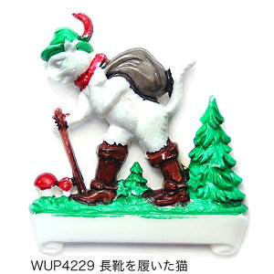 hCc u[` ( C𗚂L ) WUP4229 pud705f WALTER&PREDIGER su[` nhyCg Ob Ȃ͂˂ G{ `[t ANZT[  킢  v[