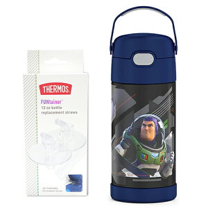 T[X Xg[{g ւXg[ Zbg ( oYCgC[ ) 12oz (355mL) yts1161 THERMOS  EH[^[{g ۗ XeX Xg[ ^b` LbY c j̎q ̎q ObY L